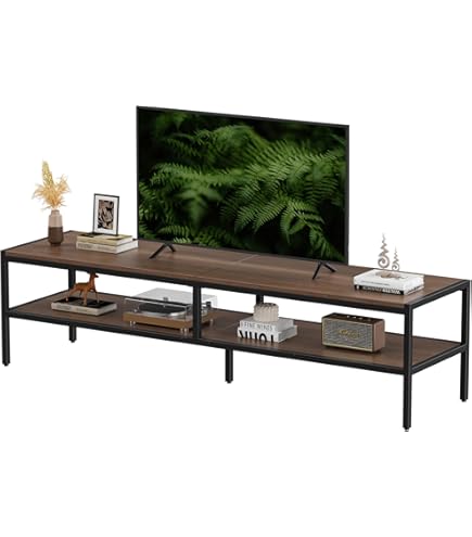 Amazon.co.jp: 【ナリタカストア 】テレビ台 ローボード tv台